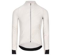 Light Jacket Gregarius Hybrid Dolomites beige