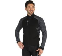 Light Jacket Hammer noir