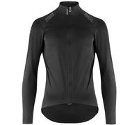 Light Jacket Mille GT S11 noir