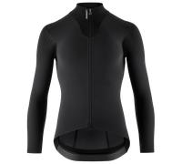ASSOS Veste Mille GTS S11 Spring Fall noir