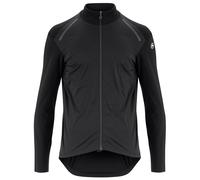 Light jacket Mille GTC Löwenkralle C2 noir