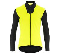 Light jacket Mille GTS Spring Fall C2 noir