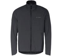 Light Jacket Moab noir