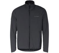 Light Jacket Moab noir