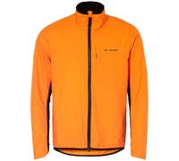 Light Jacket Moab orange