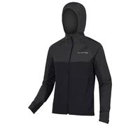 Light Jacket MT500 Thermo II noir