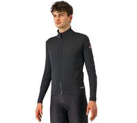 Veste Castelli Perfetto Air noir mat - S