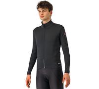 Castelli Perfetto Air Jacket Noir 2XL Homme