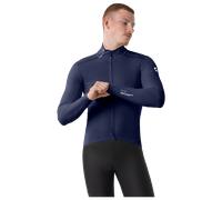 Light Jacket Perfetto Pro bleu