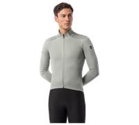 Castelli Veste Perfetto Pro