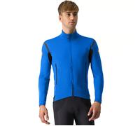 Light Jacket Perfetto RoS 2 bleu