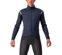 Light Jacket Perfetto RoS 2 Convertible bleu 2XL
