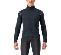 Light Jacket Perfetto RoS 2 Convertible noir
