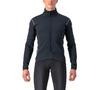 Light Jacket Perfetto RoS 2 Convertible noir S