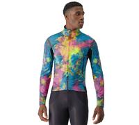Light Jacket Perfetto RoS 2 LTD multicolore
