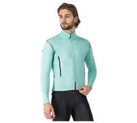 Light Jacket Perfetto RoS 3 bleu clair