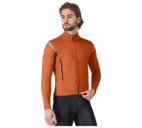 Light Jacket Perfetto RoS 3 marron