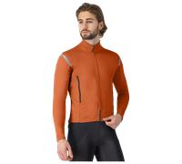 Light Jacket Perfetto RoS 3 marron