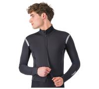 Light Jacket Perfetto RoS 3 noir
