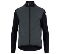 Light jacket Trail Steppenwolf Spring Fall T3 gris