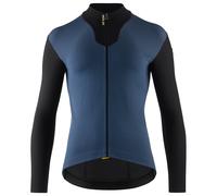 Light jacket Trail Steppenwolf Spring Fall T3 noir