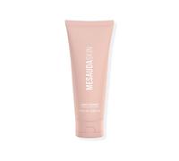 Mesauda Milano Light Legend crème-mousse nettoyante en profondeur 100 ml