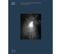 Light Lines: The Architectural Photographs of Hélène Binet by Helene Binet NEUF