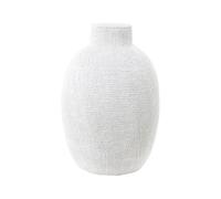 Light & Living - Vase MASHABA - Ø40x60cm - Blanc
