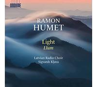 Light (Llum)