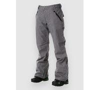Light Lucy Pantalon gris XS