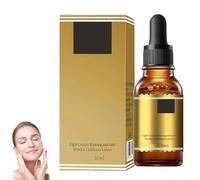Light Luxury Firming and Anti-Wrinkle Youthful Face Serum, Reduce Fine Lines Firms Skin, Anti-Wrinkle Firming Serum, Hydrate & Moisturize for All Skin Types (30 ML, 1PC)