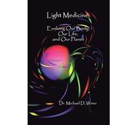 Light Medicine