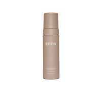Light - Medium 200ml