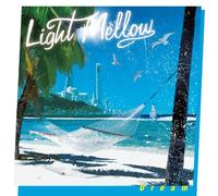 Light Mellow-Dream [Import allemand]