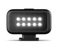GoPro Module d'éclairage