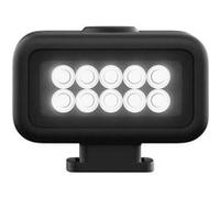 Light Mod pour HERO13 Black, HERO12 Black, HERO11 Black, HERO10 Black, HERO9 Black