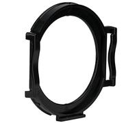 Light & Motion Press on 800-0283-A Anneau de Vitesse/Support Gel pour Stella 2000 et Stella Pro 5000/7000/10000c