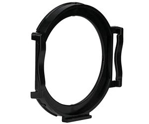 Light & Motion Press on 800-0283-A Anneau de Vitesse/Support Gel pour Stella 2000 et Stella Pro 5000/7000/10000c