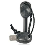 Light My Fire Allumeur Bio Firesteel