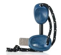 Light My Fire Allumeur Bio Firesteel