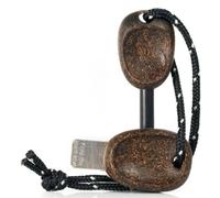 Light My Fire Allumeur Bio Firesteel