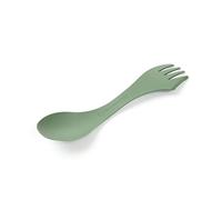 Light My Fire Couvert Camping - Couverts Voyage Sporks - Couverts Camping 3 en 1 - Cuillère Fourchette Couteau Camping - Couvert Plastique Reutilisable 100% sans BPA - Bivouac Picnic Randonnée