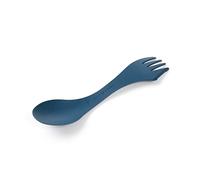 Light My Fire Couvert Camping - Couverts Voyage Sporks - Couverts Camping 3 en 1 - Cuillère Fourchette Couteau Camping - Couvert Plastique Reutilisable 100% sans BPA - Bivouac Picnic Randonnée