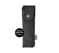 Light My Fire Étui à Couverts Nomades 8728803410