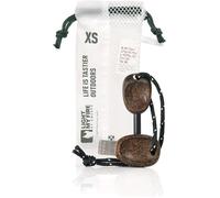 Allume-Feu FireSteel 2.0 BioScout Light My Fire - Cocoshell