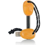 Light My Fire FireSteel 2.0 BIO Armée orange rouille