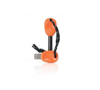 Light My Fire Allume-feu FireSteel 2.0 Bio Army Orange