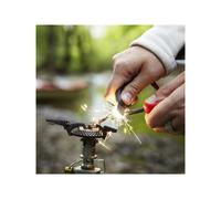 Light My Fire - FireSteel Scout BIO - Allume-feu Coco Shell - Taille unique