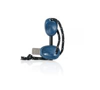 Light My Fire - FireSteel Scout BIO - Allume-feu Hazy Blue - Taille unique