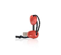 Light My Fire - FireSteel Scout BIO - Allume-feu Rocky Red - Taille unique